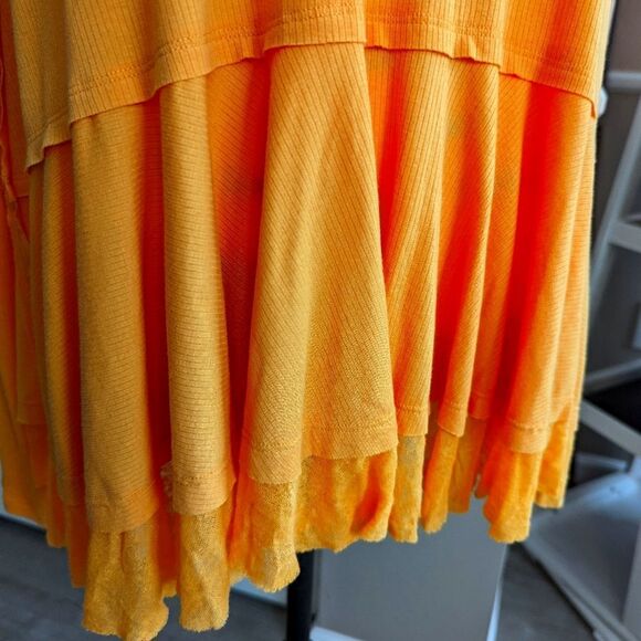 Free People Top - Picture 2 of 6